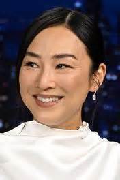 Eva Longoria Wore An Itty Bitty Yellow Thong Bikini In Spain