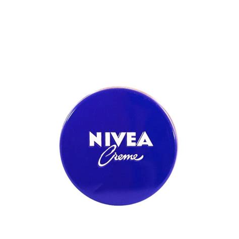 Nivea Crema 75 Ml Importdirect