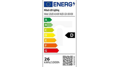 Lampa wisząca PINNE 90 biała 3000K THORO LIGHTING TIM SA