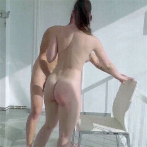 What S This Porn Or Name Of Actress Nekane 1027659 NameThatPorn