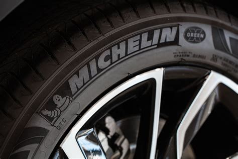 Bridgestone vs Michelin : Comparison - Swanky Tires