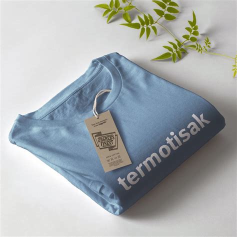 Termotisak – Termotisak