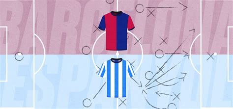 Europa V Las Palmas Alineaciones Estad Sticas Y D Nde Ver Bet