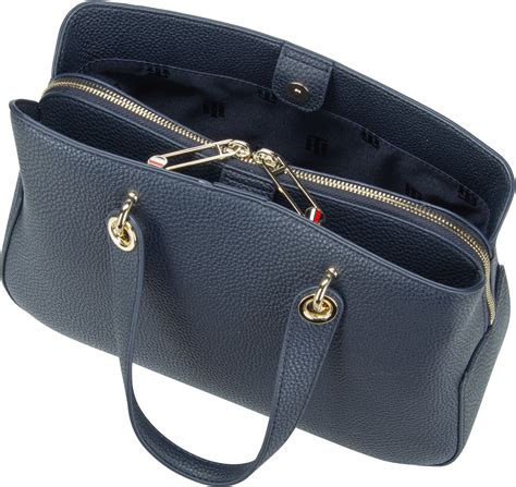 Th Element Med Satchel P