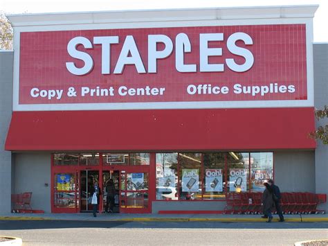 Staples Laptop Recycle at Sheila Cline blog