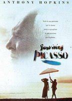 SURVIVING PICASSO NUDE SCENES AZNude