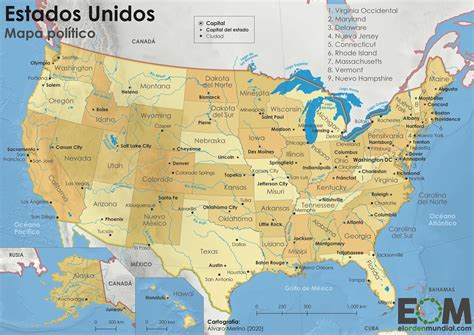 indulgente eliminacion sur oeste mapa de estados unidos charlotte