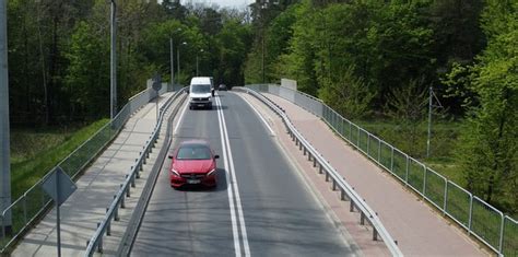 Trucks Pl Dziury W Jezdni Jak Ubiega Si O Odszkodowanie Za