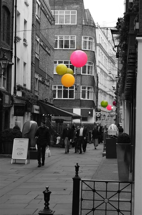 51 best SPOT COLOR PHOTOGRAPHY images on Pinterest | Colour splash ...