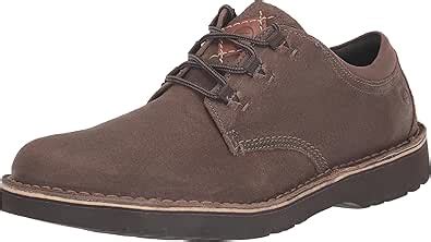 Clarks Eastford Low Mens Oxford Buy Online At Best Price In Ksa