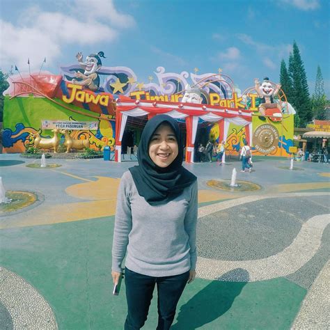 23 Tempat Wisata Baru di Malang Yang Wajib Kamu Kunjungi - Tempat ...