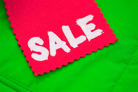 sales background sale images pixabay