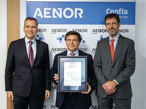 Lafargeholcim Primer Certificado De Control De Producci N De Una