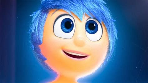 Pixars Looking To Pluck Heartstrings Again With Inside Out 2