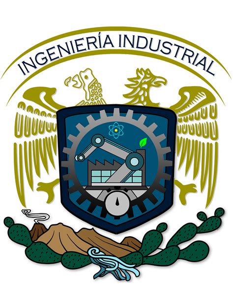 Diseño Industrial Unam