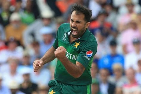 wahab    lift   malaysia today fmt