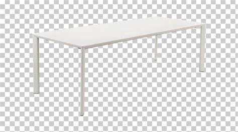 Table H Lsta Furniture Dining Room Matbord Png Clipart Angle Buffets