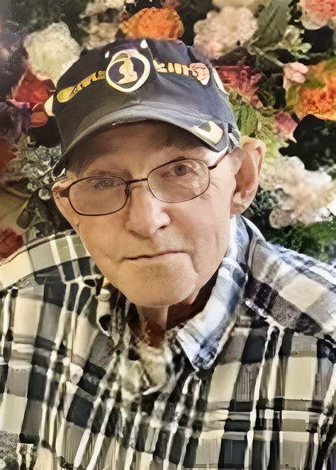 harris funeral madisonville 5