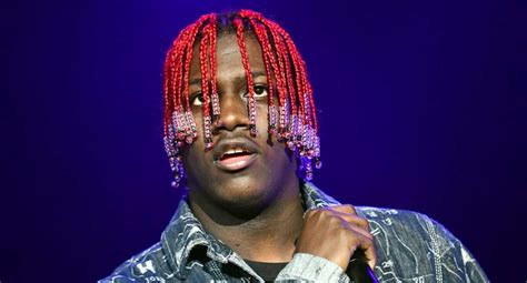 Lil Yachty Net Worth Updated 2023 Height Songs Car Collection And Wiki Networthdekho