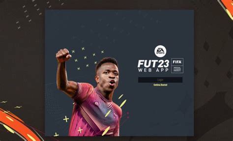 Futzone Fifa23 News On Twitter Breaking 🚨 Fifa23 Web App Is Now