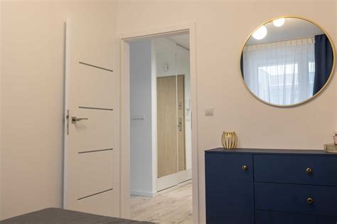 Wynajm Apartament Koszalin W Oska Mieszkanie Pokoje Wysoki Standard