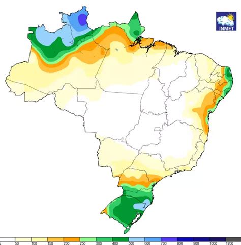 Incendios En Brasil Cuáles Son Las Causas Y Cómo Protegerse De Los Efectos Aos Fatos