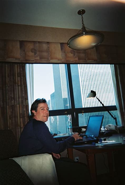 stuart burchill medical  doctor picture  pictures