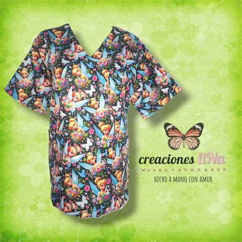 Creaciones Lina | Mexico City