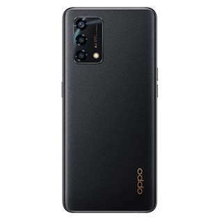 Oppo Reno 6 Lite Entel Empresas Perú