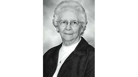 Ruth Hormann Obituary 2023 Clarence Ia Quad City Times