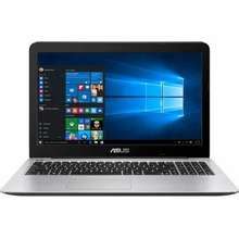 Daftar Harga Netbook Asus Terbaru Agustus 2024