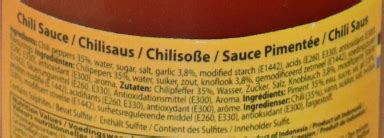 Holdbart ABC Extra Hot Chili Sauce Ml