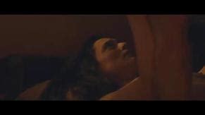 ASLIHAN GURBUZ Nude AZNude