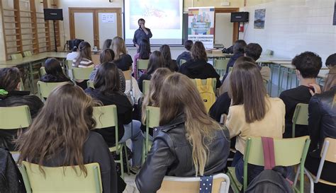 Colegios Valencianos Noticias Sobre Colegios Valencianos El Mundo