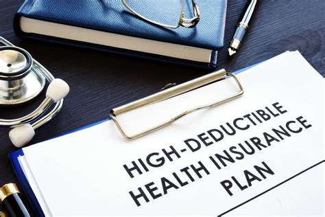 What Is Aggregate Deductible In Health Insurance Livewell