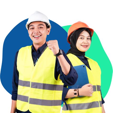 Pelatihan K Bnsp Artha Safety Indonesia