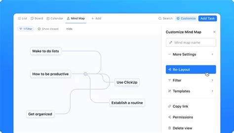 Cómo utilizar el método Chunking para mejorar la memoria