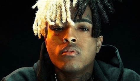 Is Radio Starting To Embrace Xxxtentacion