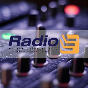 radio   internet radio tunein