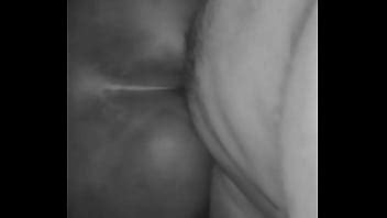 Rapidito En El Trabajo XVIDEOS