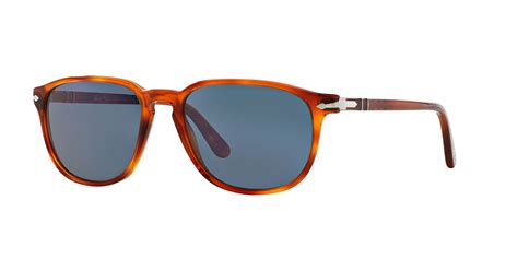 Sun Po3019s Terra Di Siena Celeste Acetato Persol Italia