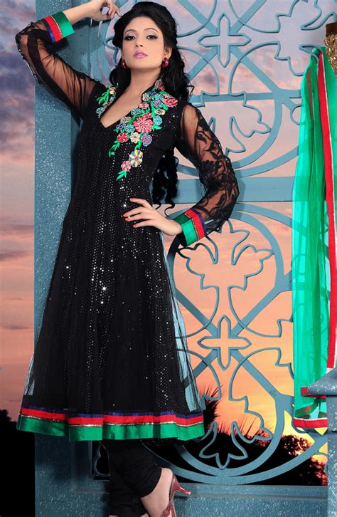 Readymade Churidar Kameez At Best Price In Kheri By Parampara Id