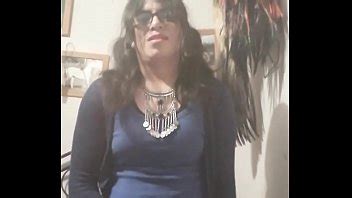 Profesora Puta XVIDEOS