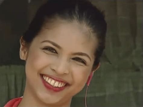 aldub  lola alden   philippines web