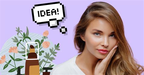 Лучшие бьюти-продукты, которые восстановят кожу этой весной 🌸 | theGirl