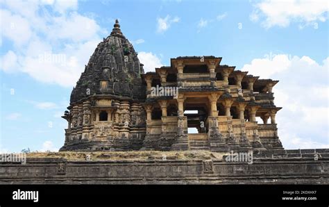 Dwarka Temple Of Krishna Hi Res Stock Photography And Images Alamy