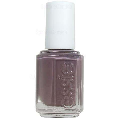 Essie Merino Cool By Essie 730 Sparkle Canada One Nail Polish Place