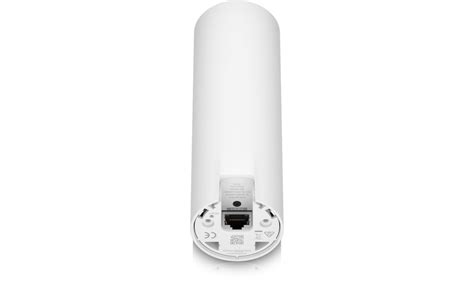 Ubiquiti U6 Mesh A B G N Ac Ax 5400Mb S 2 4 5GHz Access Pointy