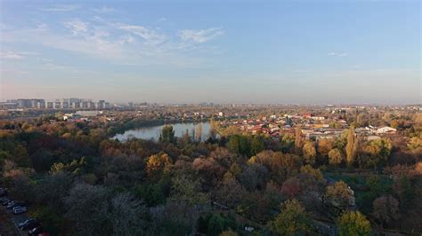 B365 Parcul Plumbuita Va Fi Modernizat Promite Radu Mihaiu