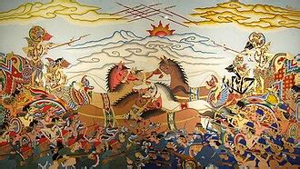 arjuna wikipedia